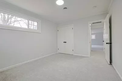 2524 Locust Road, Homewood, IL 60430 - Photo 10