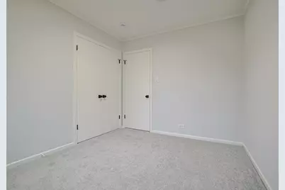 2524 Locust Road, Homewood, IL 60430 - Photo 14