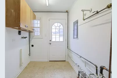 2524 Locust Road, Homewood, IL 60430 - Photo 18