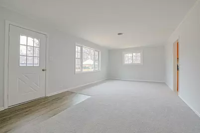 2524 Locust Road, Homewood, IL 60430 - Photo 4