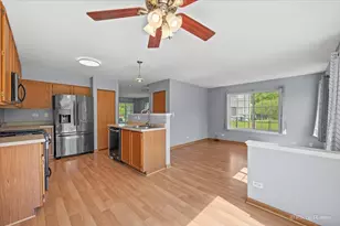 9 Crimson Ct, Lake in the Hills, IL 60156 - Photo 6