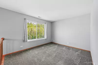 9 Crimson Court #9, Lake in the Hills, IL 60156 - Photo 24