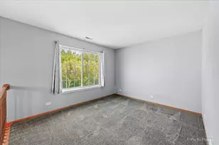 9 Crimson Ct, Lake in the Hills, IL 60156 - Photo 24