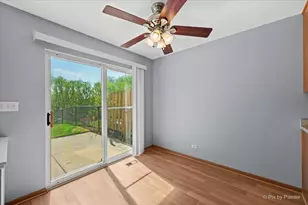 9 Crimson Ct, Lake in the Hills, IL 60156 - Photo 22