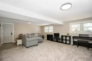 6825 Meadow Crest Dr, Downers Grove, IL 60516 - Photo 16