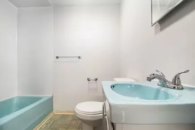 5119 N Menard Avenue, Chicago, IL 60630 - Photo 22