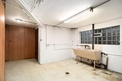 5119 N Menard Avenue, Chicago, IL 60630 - Photo 20