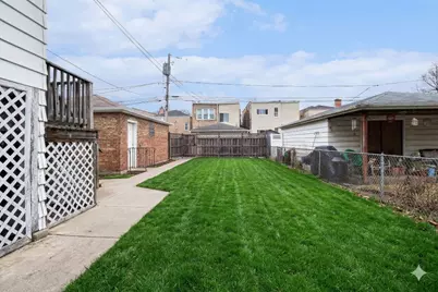 5119 N Menard Avenue, Chicago, IL 60630 - Photo 24
