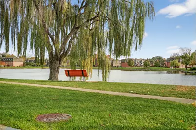 9448 Bay Colony Drive #3S, Des Plaines, IL 60016 - Photo 16