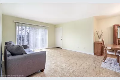 9448 Bay Colony Drive #3S, Des Plaines, IL 60016 - Photo 4