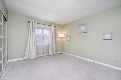 9448 Bay Colony Drive #3S, Des Plaines, IL 60016 - Photo 10
