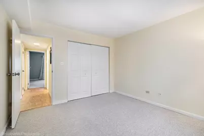 9448 Bay Colony Drive #3S, Des Plaines, IL 60016 - Photo 12