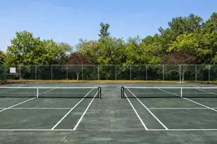 9448 Bay Colony Dr, Des Plaines, IL 60016 - Photo 18