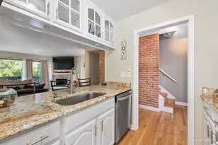 1104 Florimond Dr, Elgin, IL 60123 - Photo 2