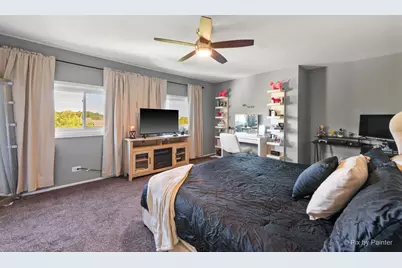 1104 Florimond Drive #1104, Elgin, IL 60123 - Photo 12