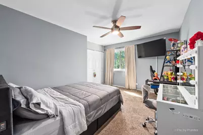 1104 Florimond Drive #1104, Elgin, IL 60123 - Photo 14