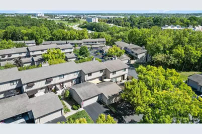 1104 Florimond Drive #1104, Elgin, IL 60123 - Photo 24