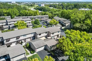 1104 Florimond Dr, Elgin, IL 60123 - Photo 24