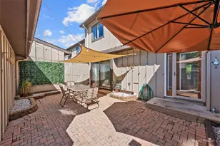 1104 Florimond Dr, Elgin, IL 60123 - Photo 22