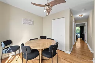 1104 Florimond Dr, Elgin, IL 60123 - Photo 4