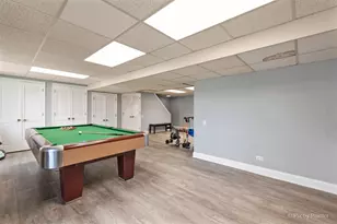 1104 Florimond Dr, Elgin, IL 60123 - Photo 18