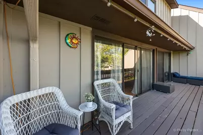 1104 Florimond Drive #1104, Elgin, IL 60123 - Photo 10