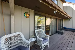 1104 Florimond Dr, Elgin, IL 60123 - Photo 10