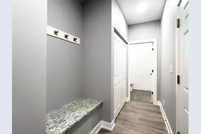 1420 8th Street #1, Harvard, IL 60033 - Photo 2