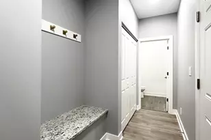 1420 8th St, Harvard, IL 60033 - Photo 2