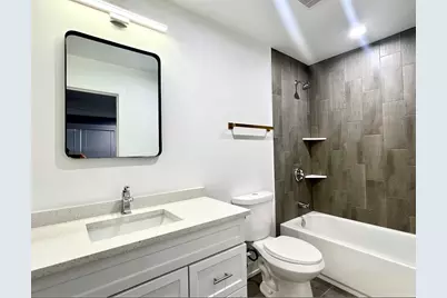 1420 8th Street #1, Harvard, IL 60033 - Photo 8