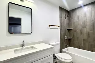 1420 8th St, Harvard, IL 60033 - Photo 8