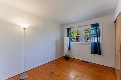 1507 Pennsylvania Avenue, Des Plaines, IL 60018 - Photo 10