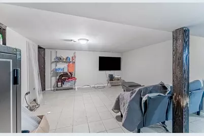 1507 Pennsylvania Avenue, Des Plaines, IL 60018 - Photo 12