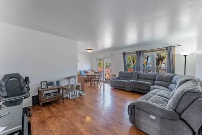 1507 Pennsylvania Avenue, Des Plaines, IL 60018 - Photo 2