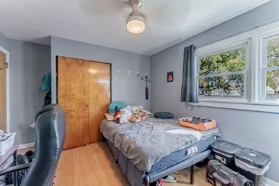 1507 Pennsylvania Avenue, Des Plaines, IL 60018 - Photo 8