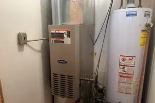 19539 116th Ave, Mokena, IL 60448 - Photo 14