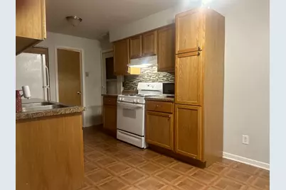 19539 116th Avenue #B, Mokena, IL 60448 - Photo 2