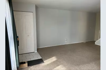 19539 116th Avenue #B, Mokena, IL 60448 - Photo 6