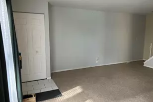 19539 116th Ave, Mokena, IL 60448 - Photo 6