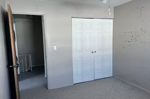 19539 116th Ave, Mokena, IL 60448 - Photo 12