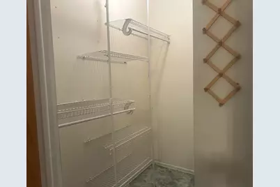 19539 116th Avenue #B, Mokena, IL 60448 - Photo 10