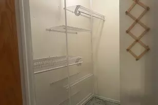 19539 116th Ave, Mokena, IL 60448 - Photo 10