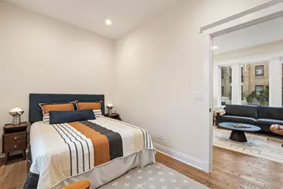 3354 N Whipple Street #1R, Chicago, IL 60618 - Photo 12