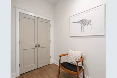 3354 N Whipple Street #1R, Chicago, IL 60618 - Photo 18