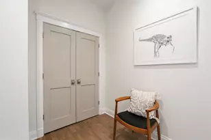 3354 N Whipple St, Chicago, IL 60618 - Photo 18