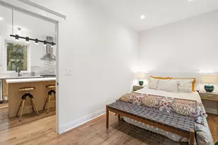 3354 N Whipple St, Chicago, IL 60618 - Photo 14