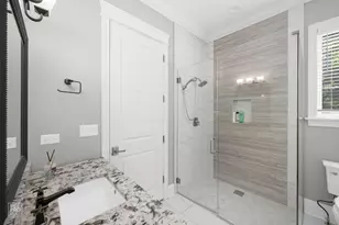 6270 S Garfield Ave, Burr Ridge, IL 60527 - Photo 52