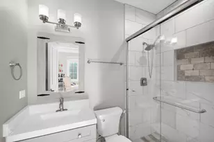 6270 S Garfield Ave, Burr Ridge, IL 60527 - Photo 50
