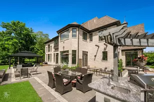 6270 S Garfield Ave, Burr Ridge, IL 60527 - Photo 72