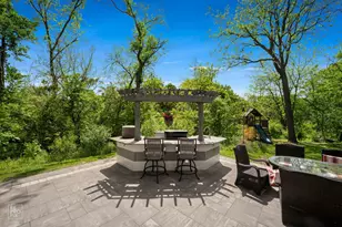 6270 S Garfield Ave, Burr Ridge, IL 60527 - Photo 70